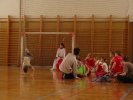 gal/Soustredko Mostenice 2006/_thb_sou051.jpg